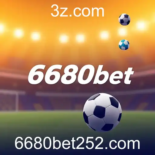 Expansão e Tendências da Plataforma 6680bet em 2026