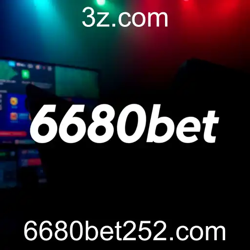 A Ascensão dos Jogos Online em 2026