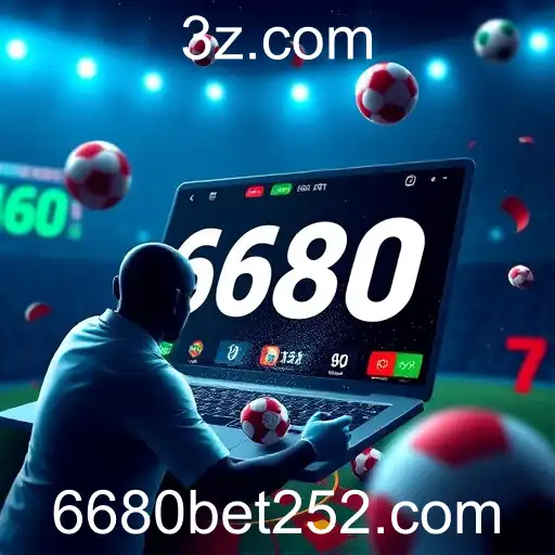 Crescimento Exponencial dos Jogos Online em 2026