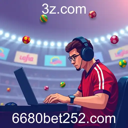 O Impacto do Jogo Online em 2026