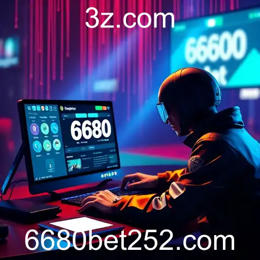 O Impacto Crescente das Plataformas de Apostas em 2026