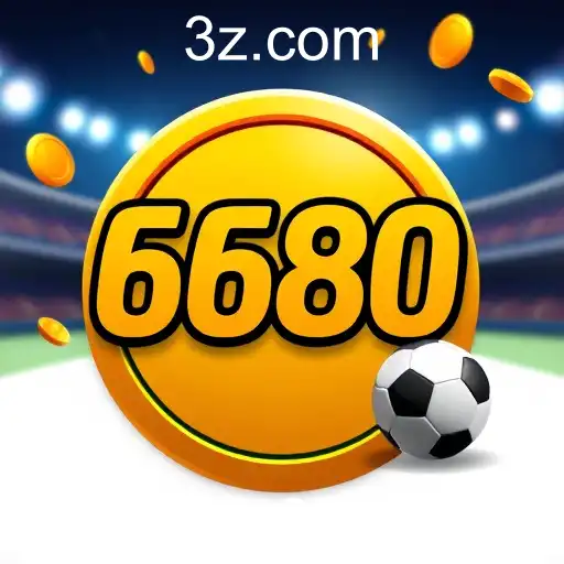 Transformações do Mercado de Apostas Online