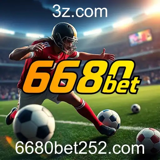 Tendências Emergentes no Jogo Online Brasileiro