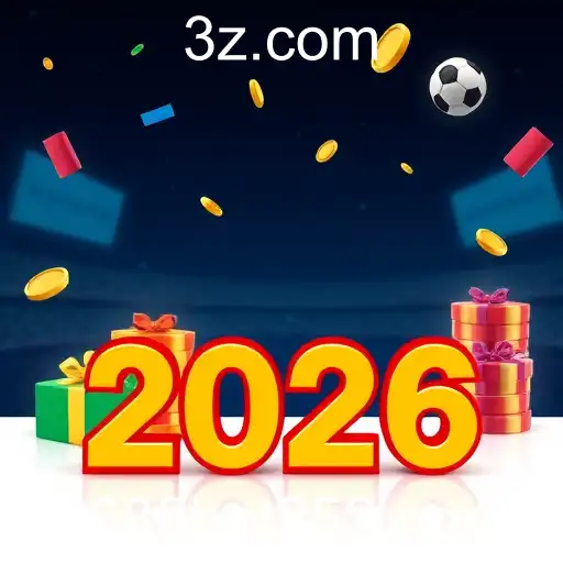 Expansão dos Jogos Online em 2026