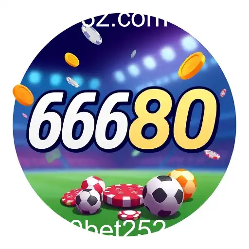 Expansão e Tendências das Plataformas de Jogos Online