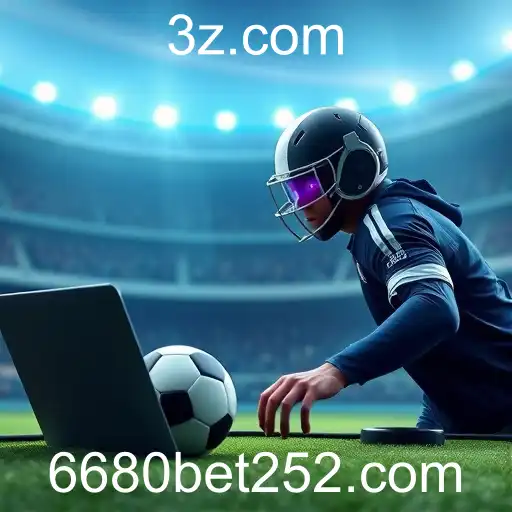 Tendências de Jogos Online em 2026