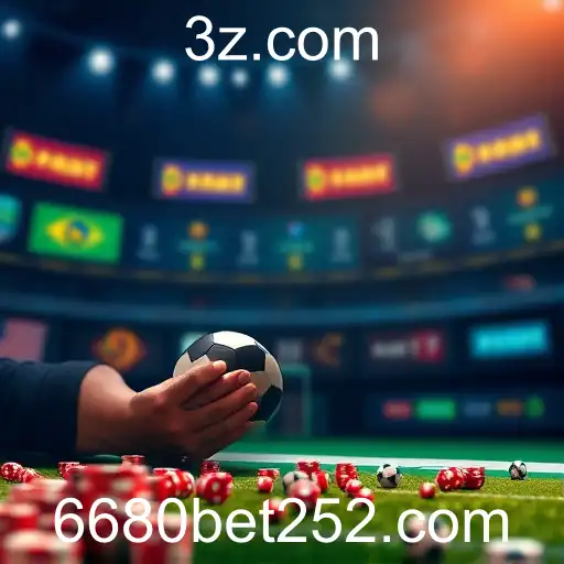 Crescimento dos Jogos Online no Brasil em 2026