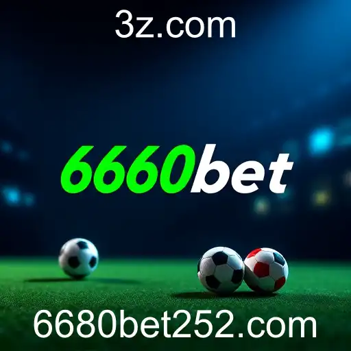 Crescimento dos Jogos Online em Portugal