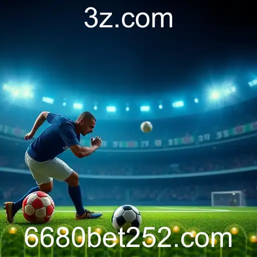 Crescimento dos Jogos Online no Brasil