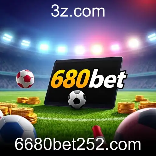 Tendências do Mercado de Apostas Online em 2026