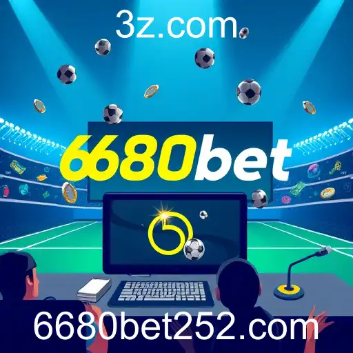 Evolução do Mercado de Jogos Online no Brasil