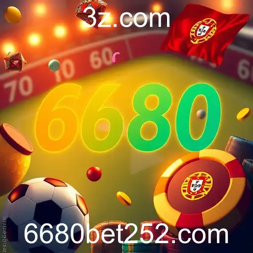 Tendências e Desafios no Cenário de Jogos Online em 2025