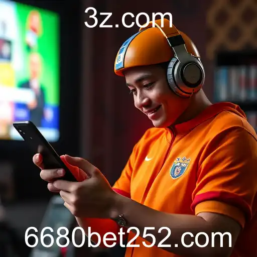 Tendências Recentes no Mercado de Jogos Online