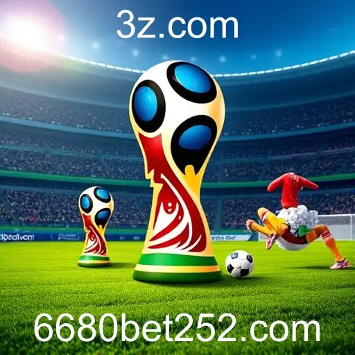 Tendências e Inovações no Universo das Apostas em 2026