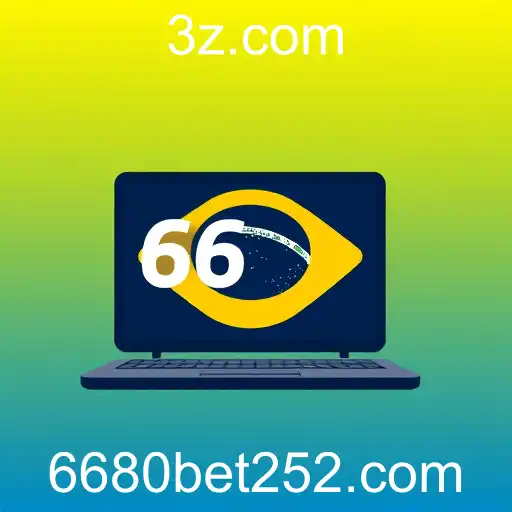 A Expansão das Apostas Online em 2025