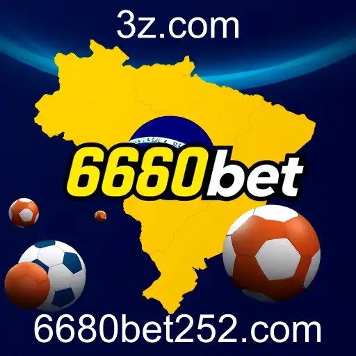 Crescimento do Mercado de Apostas Online no Brasil