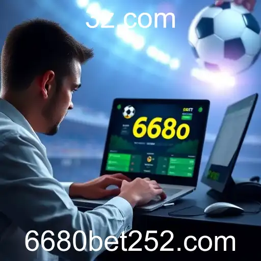 Expansão do Mercado de Jogos Online no Brasil