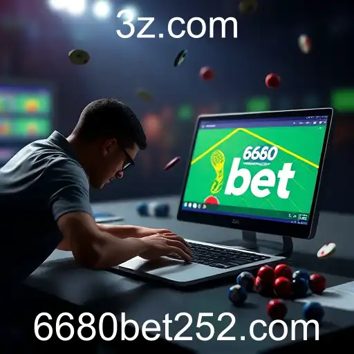 A Evolução do Mercado de Jogos Online em 2026
