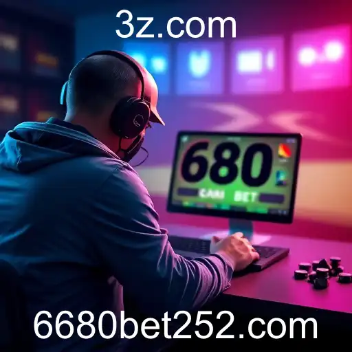 A Evolução do Mercado de Jogos Online no Brasil