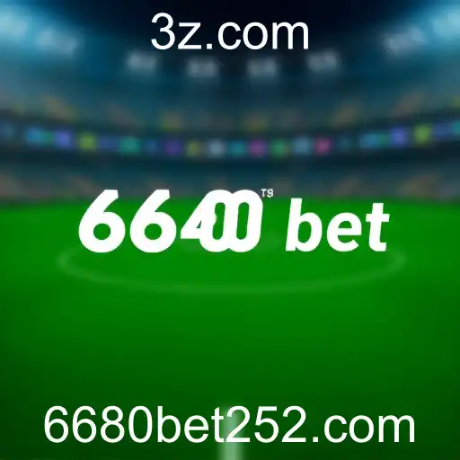 Ascensão dos Sites de Apostas Online em 2026