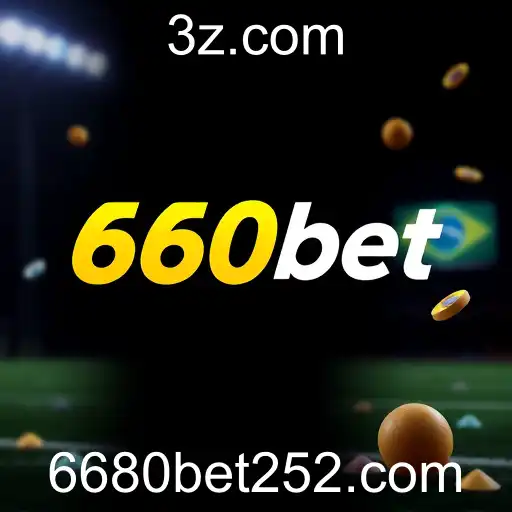 Novas Tendências na 6680bet e o Mundo dos Jogos Online