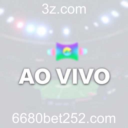 6680bet Expande Mercado com Inovadoras Funcionalidades