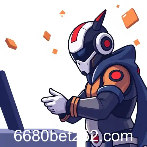 Tendências Recentes no Mundo dos Jogos Online