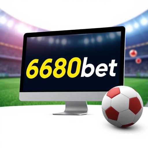 Cenário Atual dos Jogos Online no Brasil