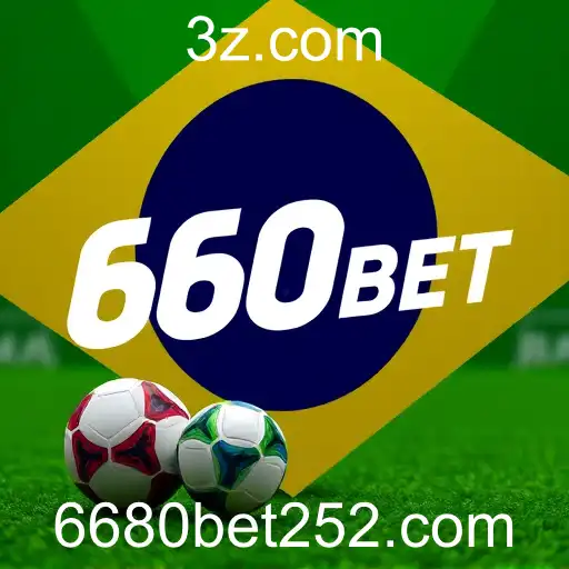 A Ascensão do Mercado de Apostas Online no Brasil