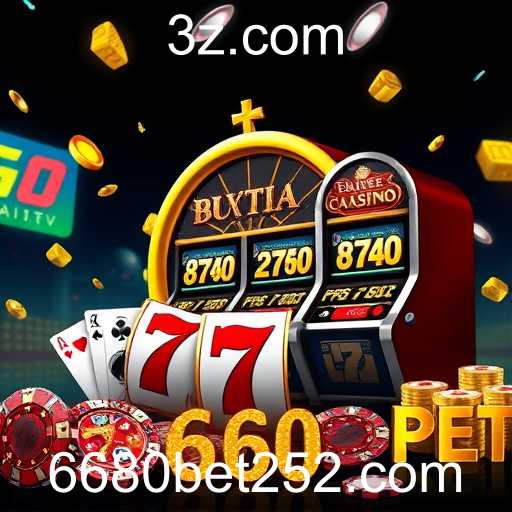 Tendências e Impactos do Jogo Online em 2025