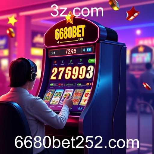 Tendências Emergentes na Indústria de Jogos Online