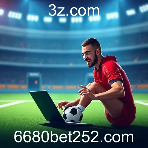A Ascensão dos Jogos Online em 2026