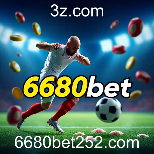 Evolução dos Jogos Online em 2026