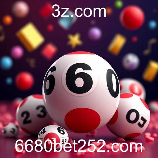 Tendências e Dinâmicas dos Jogos Online em 2025