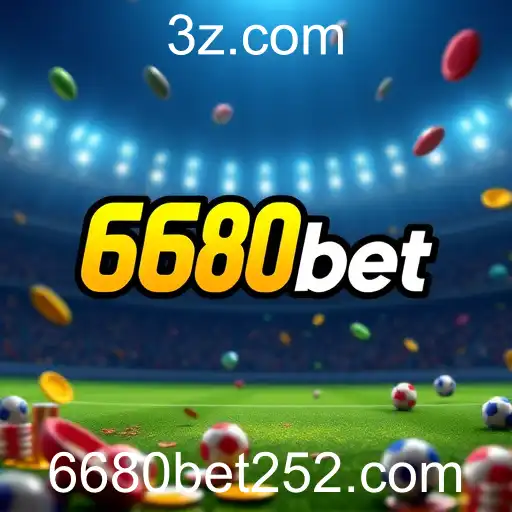 Impacto Crescente das Plataformas de Jogos no Brasil