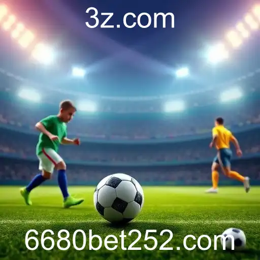 O Crescimento dos Jogos Online em 2026