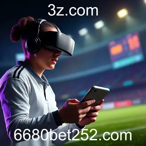 Impacto das Novas Regulações nas Plataformas de Jogos Online
