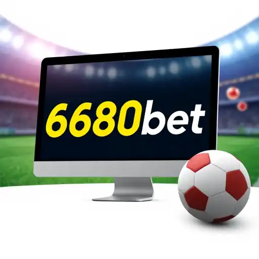 Tendências de Jogos Online e o Impacto da 6680bet