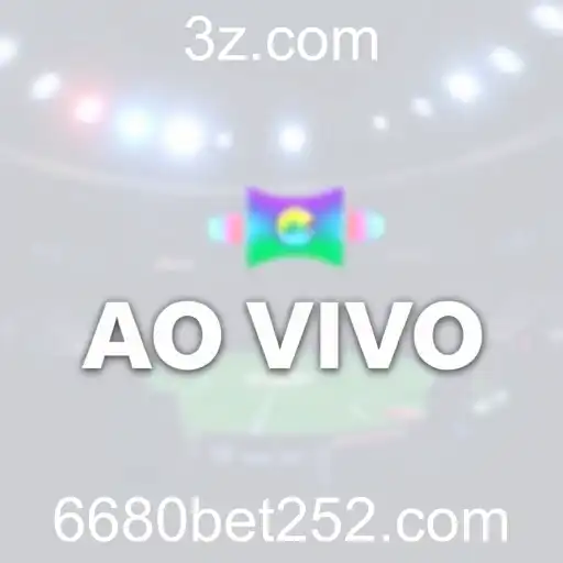 Descubra a Emoção das Apostas 'Ao Vivo' na Plataforma 6680bet