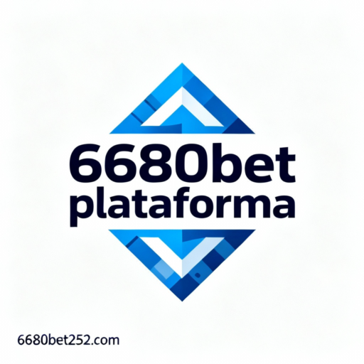 6680bet plataforma