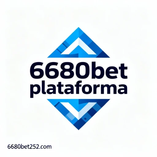 6680bet plataforma