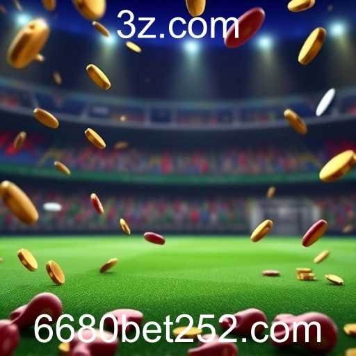 O Crescimento das Plataformas de Apostas em 2025