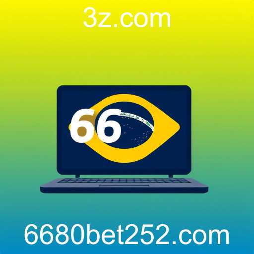 A Expansão das Apostas Online em 2025