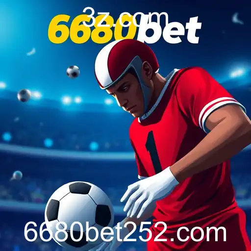 Inovação e Segurança em Plataformas de Apostas Online