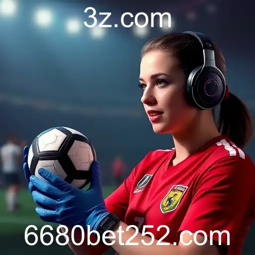 A Evolução dos Jogos Online no Brasil
