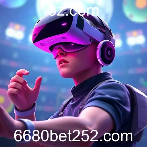 Crescimento das Plataformas de Jogos Online em 2026