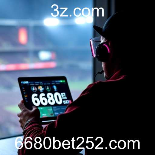 O Crescimento do Mercado de Jogos Online em 2025