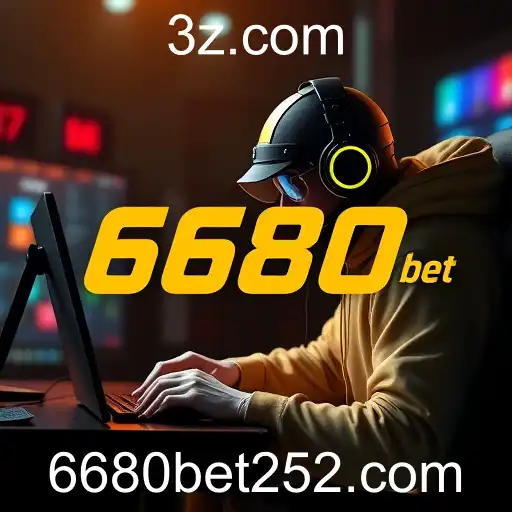 O Crescimento das Plataformas de Jogos Online em 2026