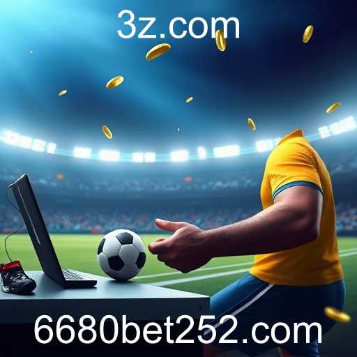 O Crescimento das Plataformas de Jogos Online no Brasil