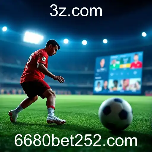 Emergência no Setor de Jogos Online em 2026